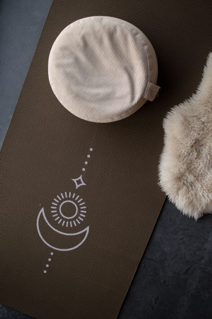 Landelijk Vergaderen, Vergaderlocatie Lodge Windraak, Vergaderen in Limburg in de natuur