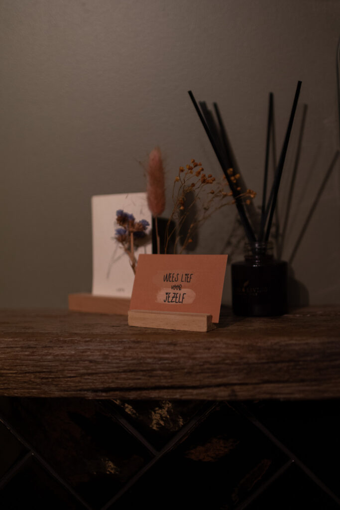 Landelijk Vergaderen, Vergaderlocatie Lodge Windraak, Vergaderen in Limburg in de natuur