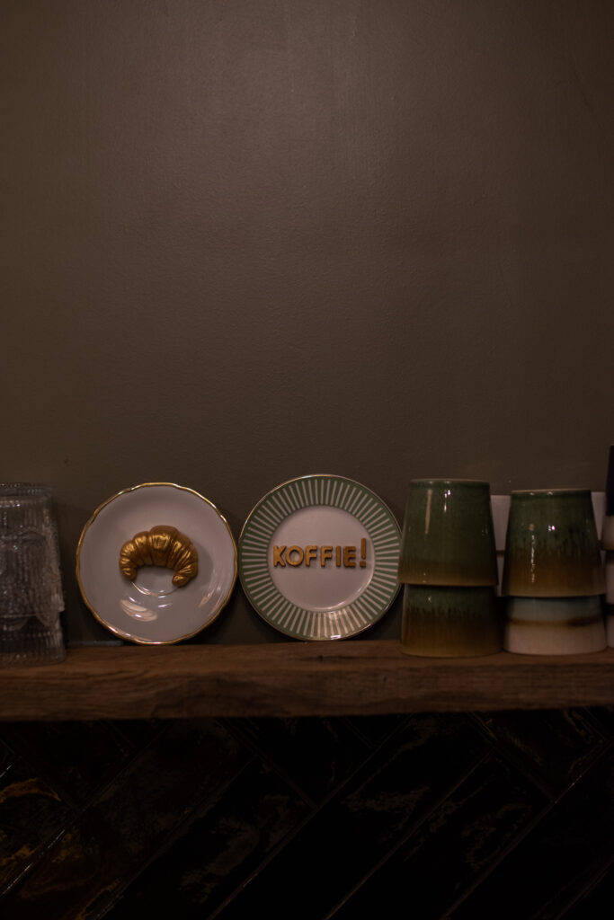 Landelijk Vergaderen, Vergaderlocatie Lodge Windraak, Vergaderen in Limburg in de natuur