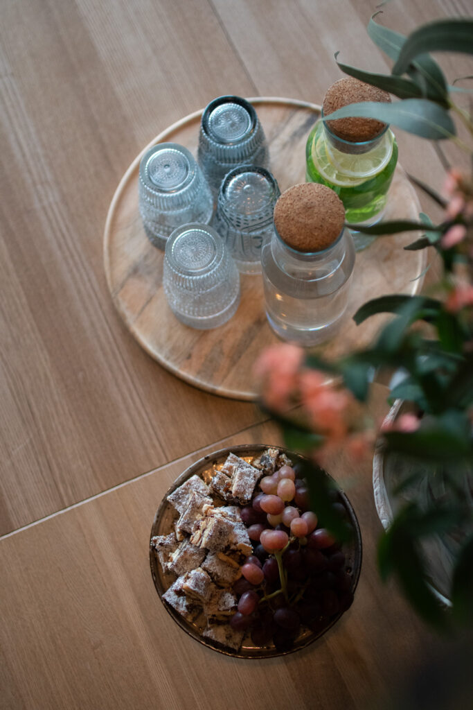 Landelijk Vergaderen, Vergaderlocatie Lodge Windraak, Vergaderen in Limburg in de natuur