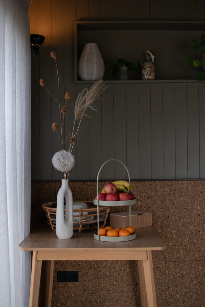 Landelijk Vergaderen, Vergaderlocatie Lodge Windraak, Vergaderen in Limburg in de natuur