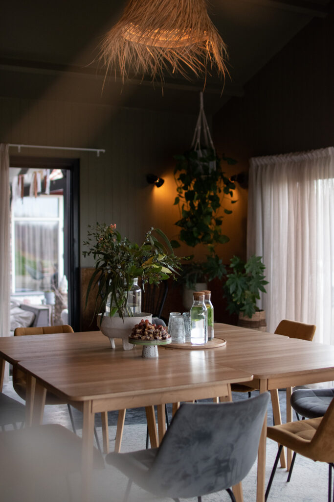 Landelijk Vergaderen, Vergaderlocatie Lodge Windraak, Vergaderen in Limburg in de natuur