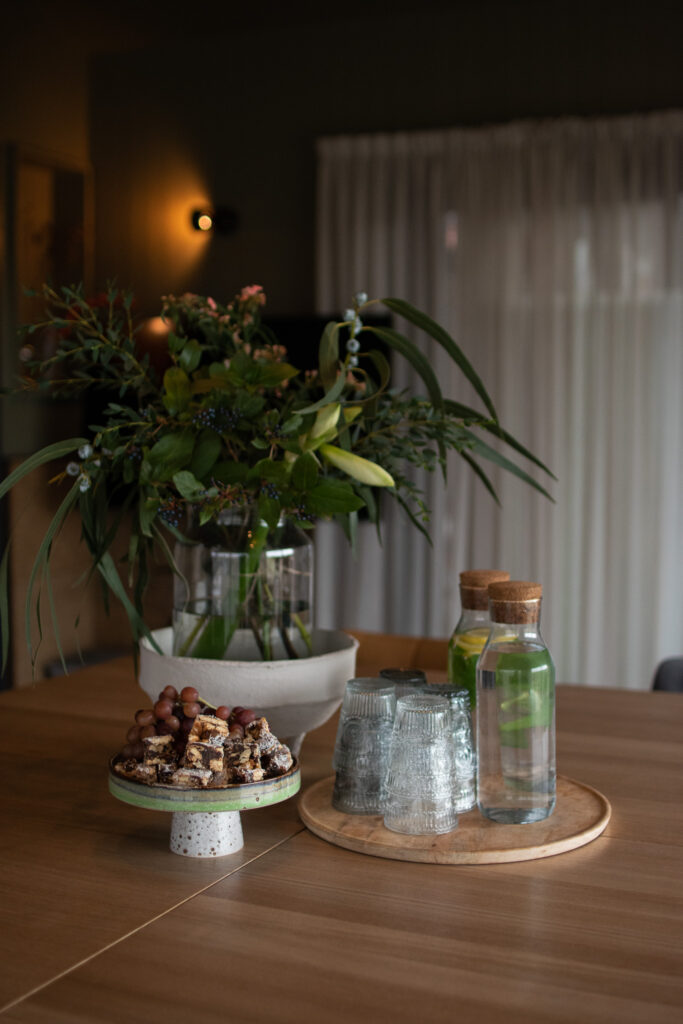 Landelijk Vergaderen, Vergaderlocatie Lodge Windraak, Vergaderen in Limburg in de natuur