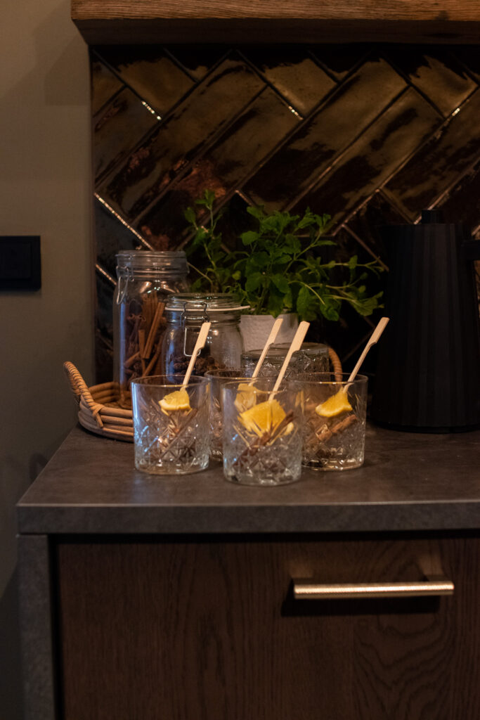 Landelijk Vergaderen, Vergaderlocatie Lodge Windraak, Vergaderen in Limburg in de natuur