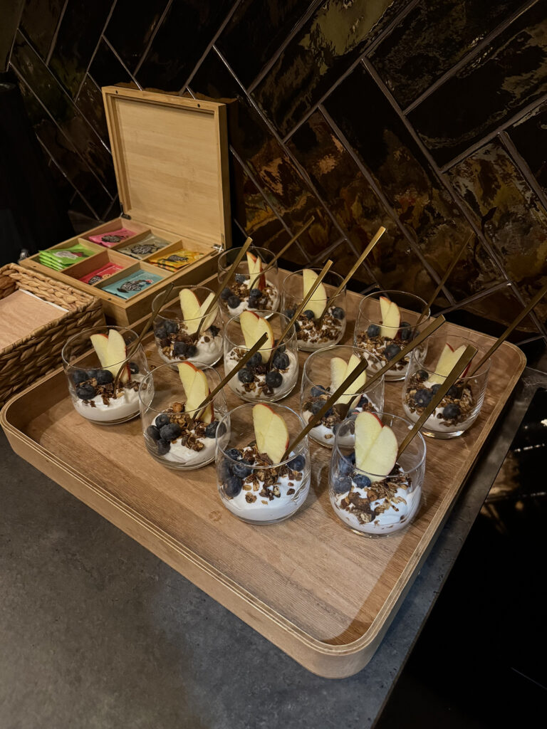 Landelijk Vergaderen, Vergaderlocatie Lodge Windraak, Vergaderen in Limburg in de natuur