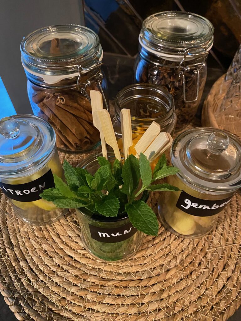 Landelijk Vergaderen, Vergaderlocatie Lodge Windraak, Vergaderen in Limburg in de natuur