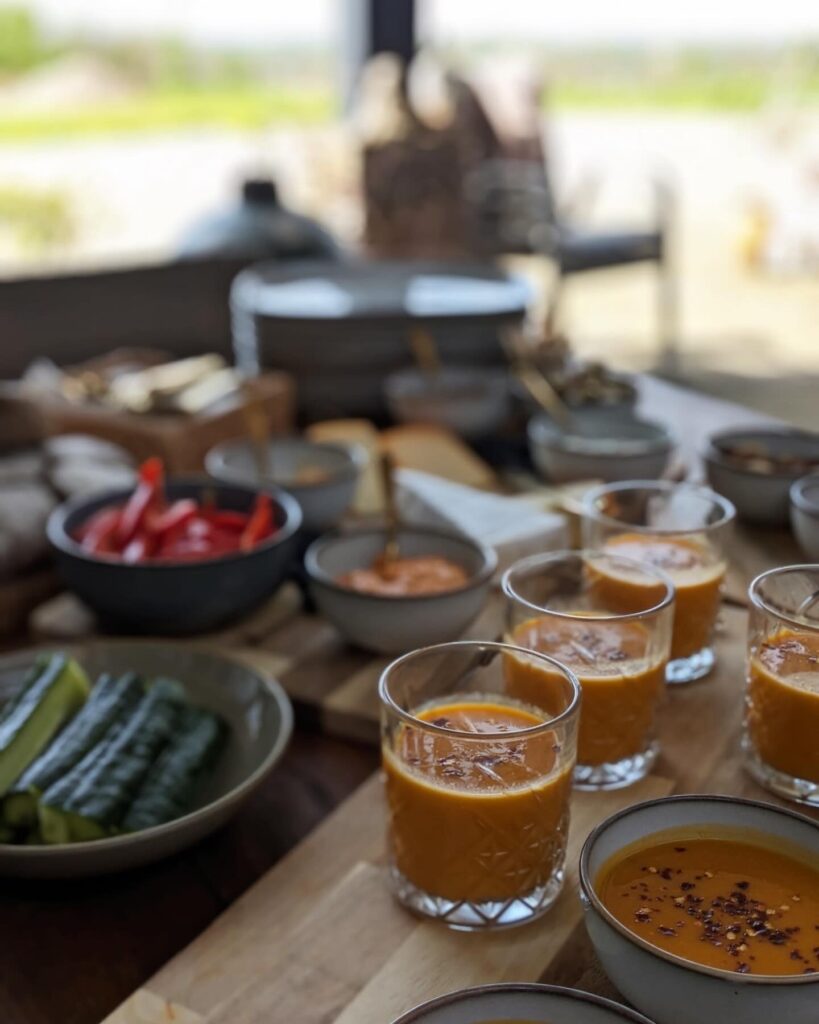 Landelijk Vergaderen, Vergaderlocatie Lodge Windraak, Vergaderen in Limburg in de natuur