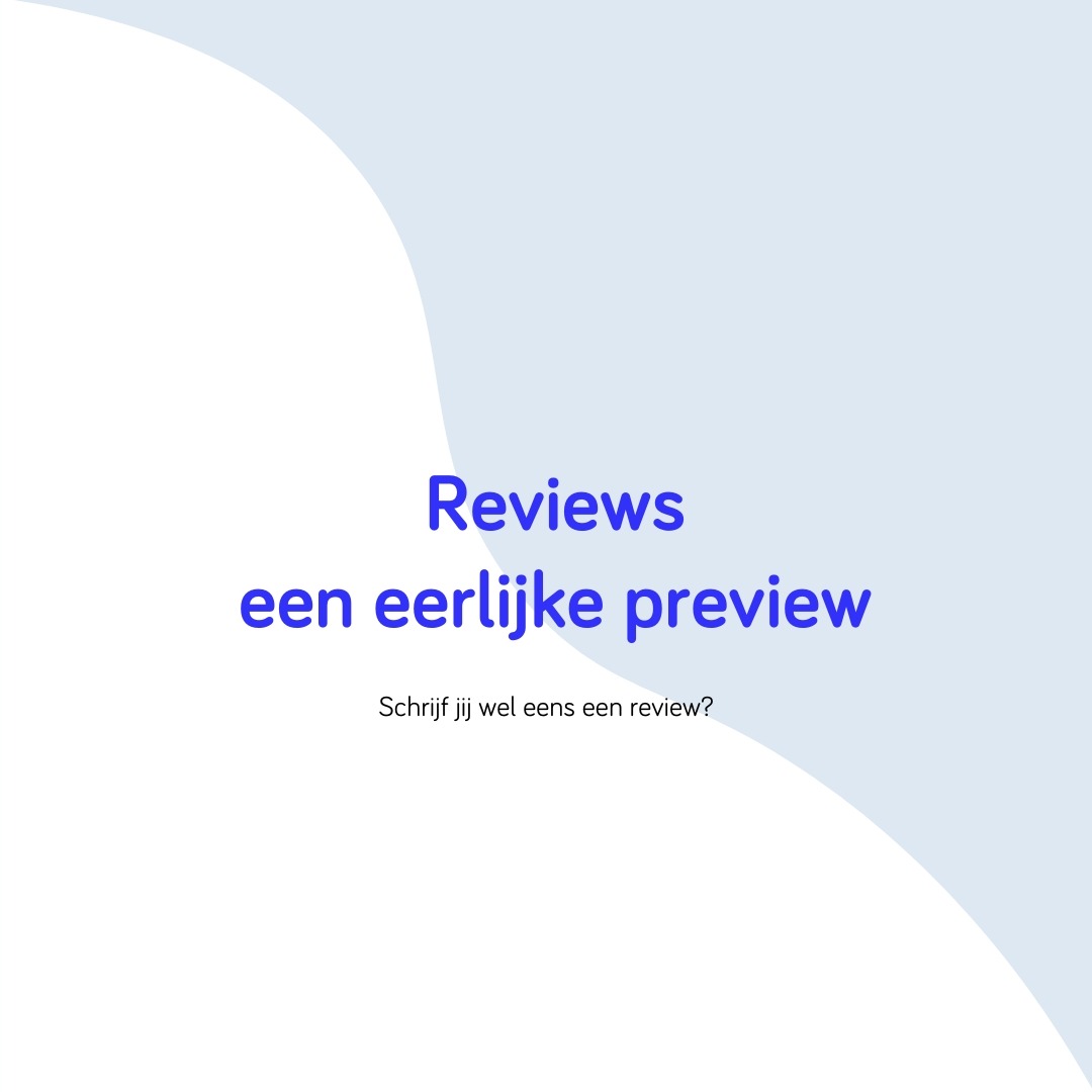 reviews-eerlijke-preview