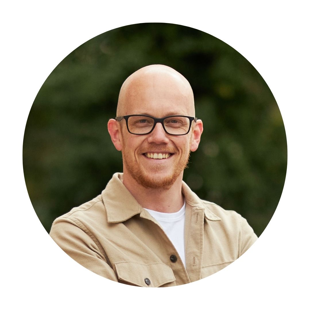 Expert, Jeroen Strijker Films, Video en Fotograaf