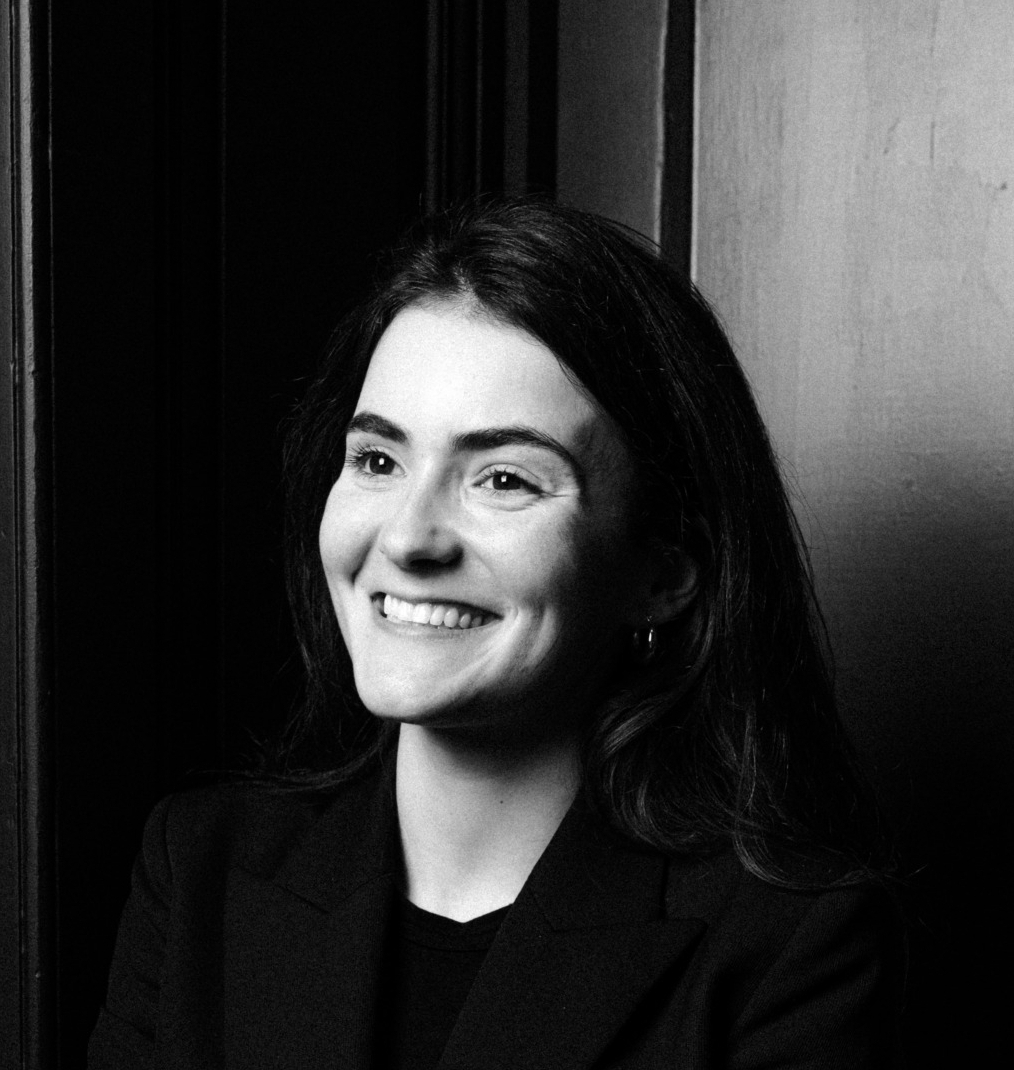 Vergaderen in de Natuur vlabkij Maastricht net over de grens van Belgie, Vergaderen bij Landgoed Altenbroek