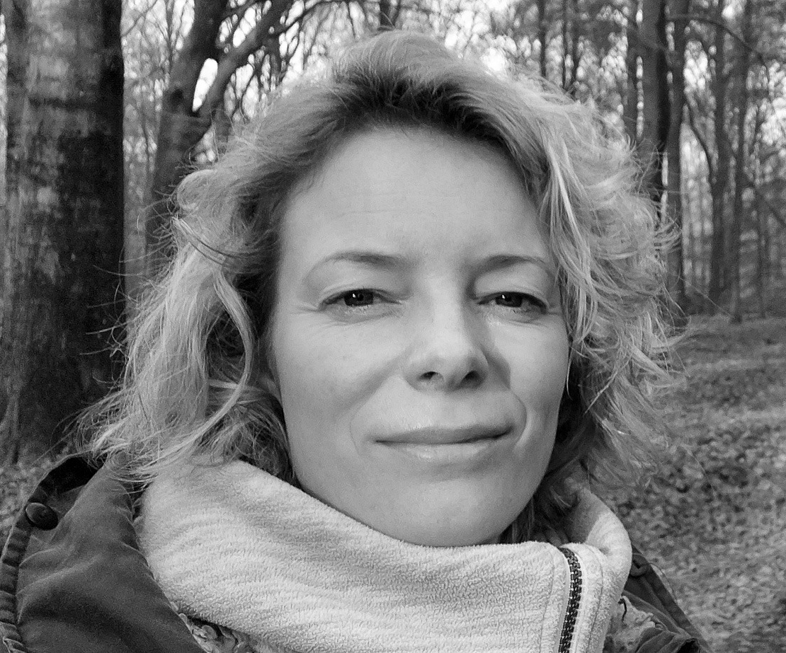 Vergaderen in Utrecht, Vergaderen in het bos bij vergaderlocatie Inn the Woods - Vera Contactpersoon
