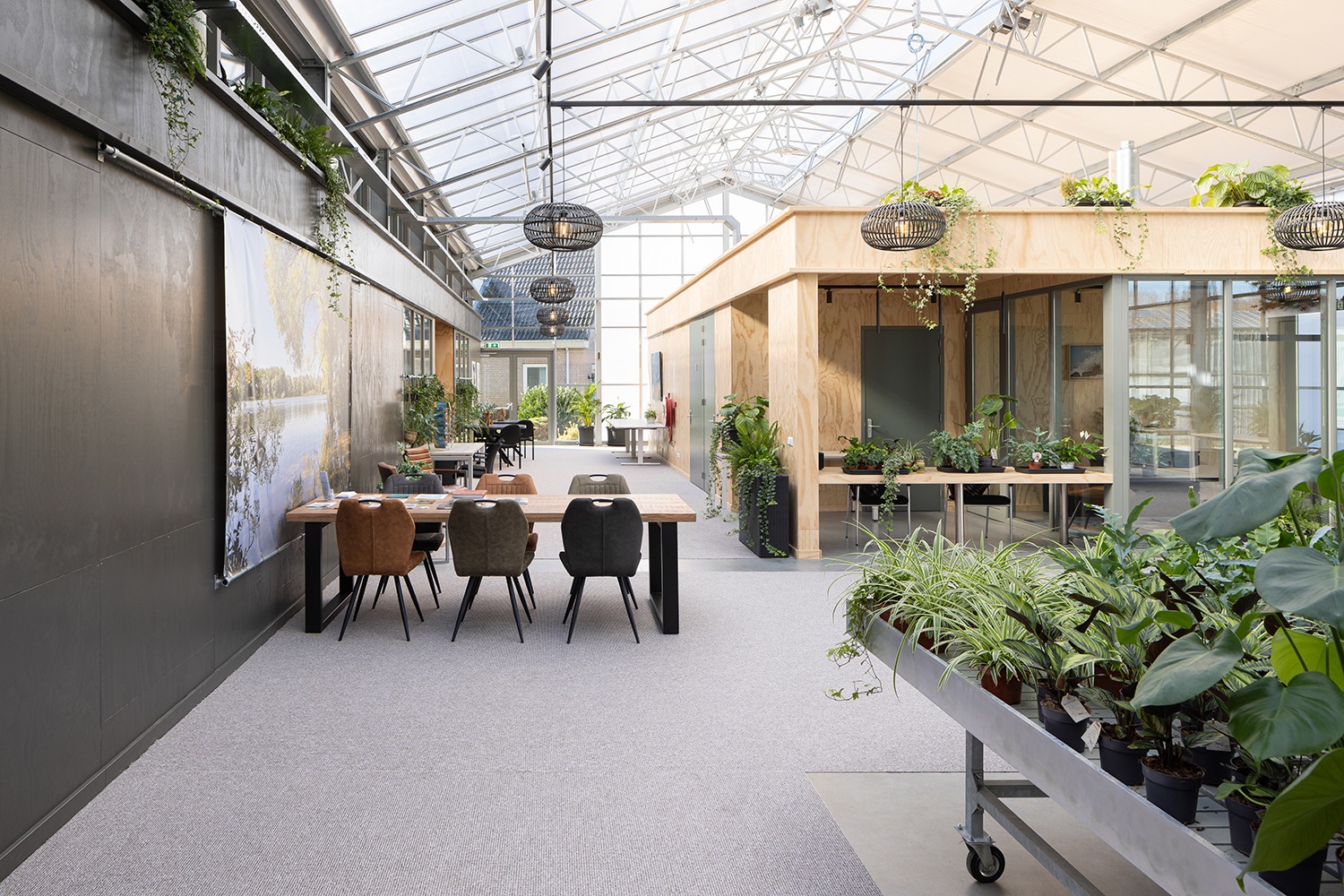 Vergaderlocatie-NGCMaarssen-Utrecht-Locatie